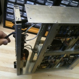 PYE_Rack_service.jpg