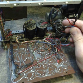 PYE_Refurb_2.jpg