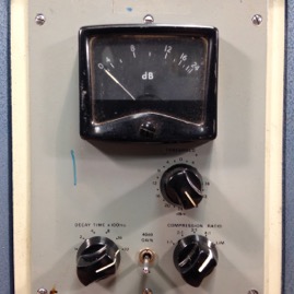 PYE_Refurbishment_1.JPG