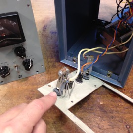 PYE_Refurbishment_2.JPG