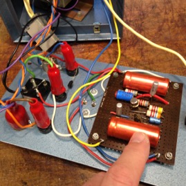 PYE_Refurbishment_3.JPG