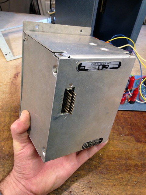 PYE_Refurbishment_5.JPG