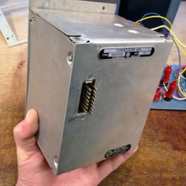 PYE_Refurbishment_5.JPG