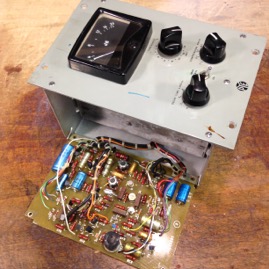 PYE_Refurbishment_6.JPG