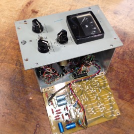 PYE_Refurbishment_7.JPG