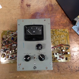PYE_Refurbishment_10.JPG