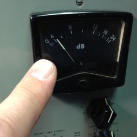 PYE_Refurbishment_11.JPG