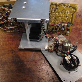 PYE_Refurbishment_12.JPG