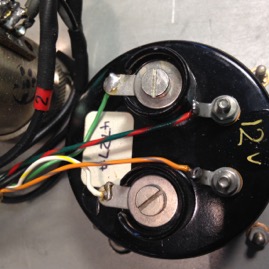 PYE_Refurbishment_13.JPG