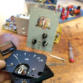 PYE_Refurbishment_14.JPG
