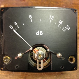 PYE_Refurbishment_15.JPG