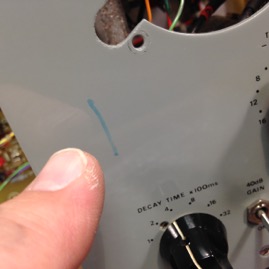 PYE_Refurbishment_17.JPG