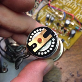PYE_Refurbishment_18.JPG