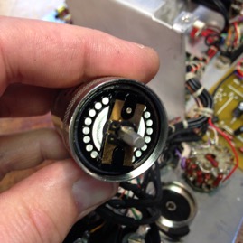 PYE_Refurbishment_19.JPG