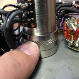 PYE_Refurbishment_20.JPG