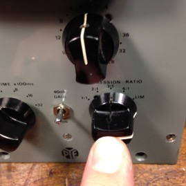 PYE_Refurbishment_22.JPG
