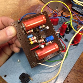 PYE_Refurbishment_23.JPG
