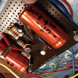 PYE_Refurbishment_24.JPG