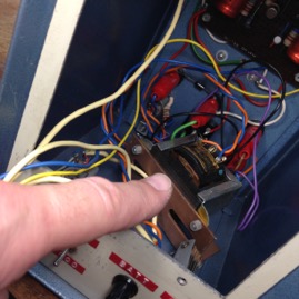 PYE_Refurbishment_25.JPG