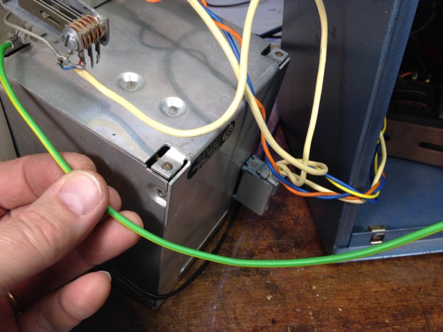 PYE_Refurbishment_26.JPG