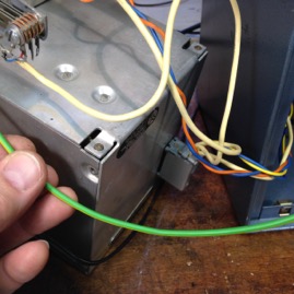 PYE_Refurbishment_26.JPG