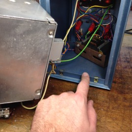PYE_Refurbishment_27.JPG