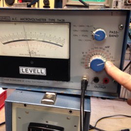 PYE_Refurbishment_28.JPG