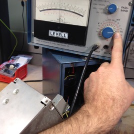 PYE_Refurbishment_29.JPG