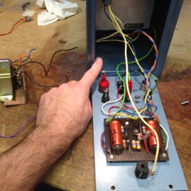 PYE_Refurbishment_30.JPG