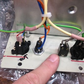PYE_Refurbishment_31.JPG