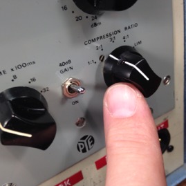 PYE_Refurbishment_32.JPG