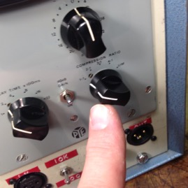 PYE_Refurbishment_33.JPG