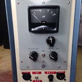 PYE_Refurbishment_34.JPG