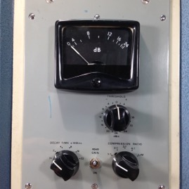PYE_Refurbishment_35.JPG