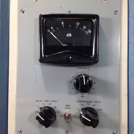 PYE_Refurbishment_36.JPG