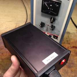 PYE_Refurbishment_37.JPG