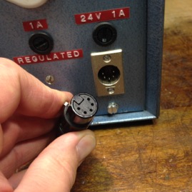 PYE_Refurbishment_38.JPG