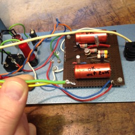 PYE_Refurbishment_39.JPG