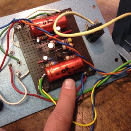 PYE_Refurbishment_40.JPG