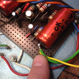 PYE_Refurbishment_41.JPG