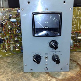 PYE_Refurbishment_42.jpg