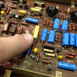 PYE_repair_5.JPG