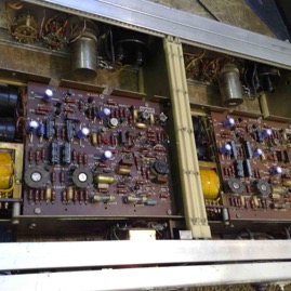 PYE_repairs_1.jpg