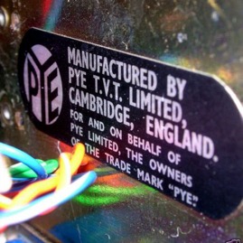 PYE35.jpg