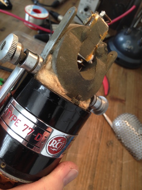 RCA_77D_repair_5.JPG