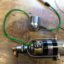 RCA_77D_repair_7.JPG