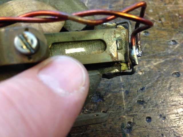 RCA_77D_repair_8.JPG