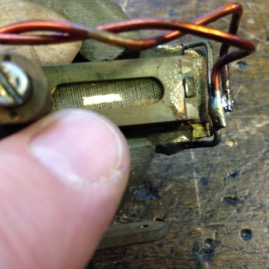 RCA_77D_repair_8.JPG