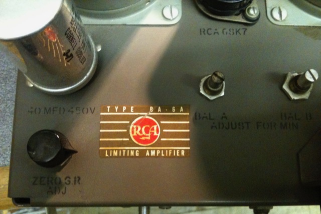 RCA_BA-6A_repair1.JPG