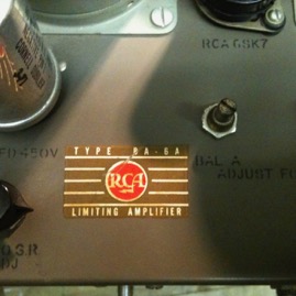 RCA_BA-6A_repair1.JPG